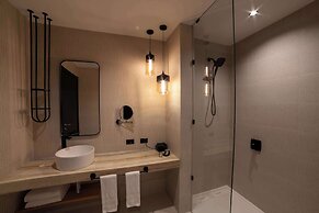 Aiden By Best Western Georgetown Guyana