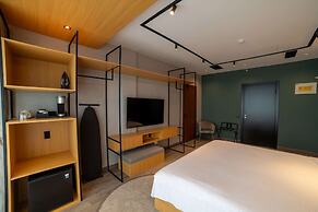 Aiden By Best Western Georgetown Guyana