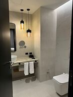 Aiden By Best Western Georgetown Guyana