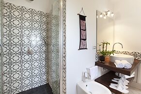 Villa Trionfo Spa by Myvillacollection