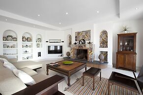Villa Trionfo Spa by Myvillacollection