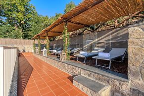 Villa Trionfo Spa by Myvillacollection