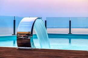 Villa Trionfo Spa by Myvillacollection