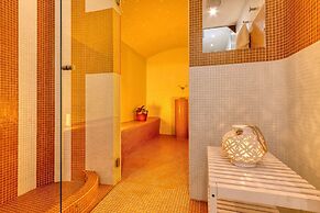Villa Trionfo Spa by Myvillacollection