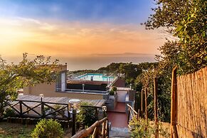 Villa Trionfo Spa by Myvillacollection