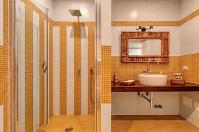 Villa Trionfo Spa by Myvillacollection