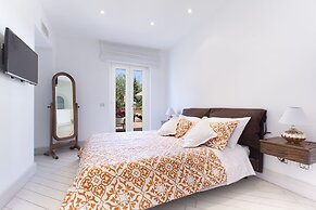 Villa Trionfo Spa by Myvillacollection