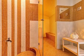 Villa Trionfo Spa by Myvillacollection