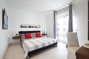 Villa Trionfo Spa by Myvillacollection