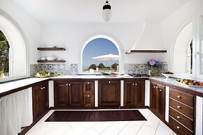 Villa Trionfo Spa by Myvillacollection