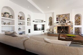 Villa Trionfo Spa by Myvillacollection