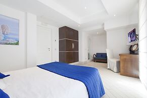 Villa Trionfo Spa by Myvillacollection