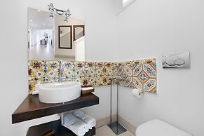 Villa Trionfo Spa by Myvillacollection