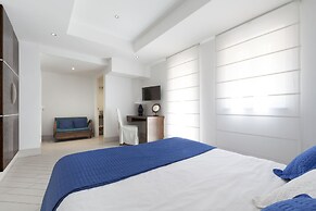 Villa Trionfo Spa by Myvillacollection