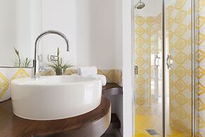 Villa Trionfo Spa by Myvillacollection