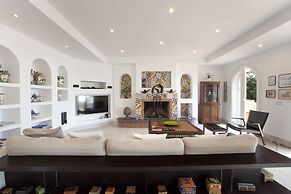 Villa Trionfo Spa by Myvillacollection