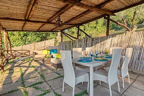 Villa Trionfo Spa by Myvillacollection