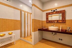 Villa Trionfo Spa by Myvillacollection