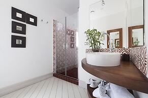 Villa Trionfo Spa by Myvillacollection