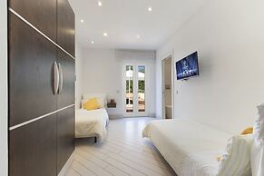 Villa Trionfo Spa by Myvillacollection