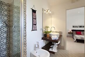 Villa Trionfo Spa by Myvillacollection