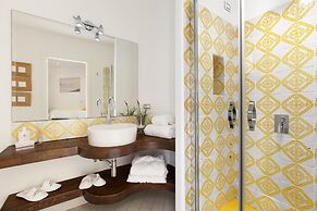 Villa Trionfo Spa by Myvillacollection