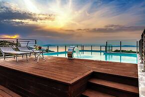 Villa Trionfo Spa by Myvillacollection