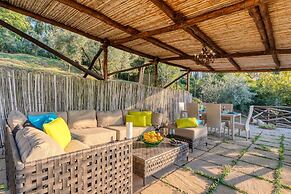 Villa Trionfo Spa by Myvillacollection