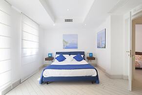 Villa Trionfo Spa by Myvillacollection