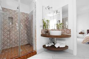 Villa Trionfo Spa by Myvillacollection