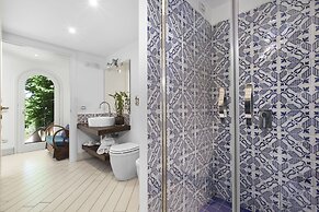 Villa Trionfo Spa by Myvillacollection