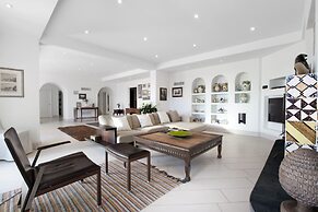 Villa Trionfo Spa by Myvillacollection