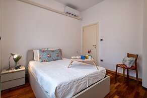 Sardinia Re - 4 Mori Apartment