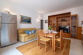 Sardinia Re - 4 Mori Apartment