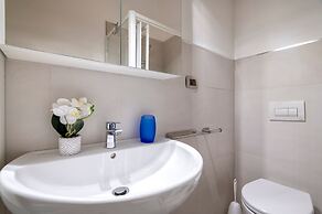 Sardinia Re - 4 Mori Apartment