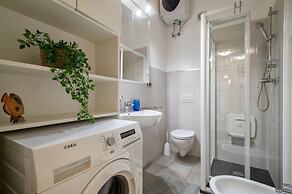 Sardinia Re - 4 Mori Apartment