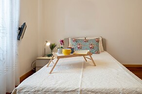 Sardinia Re - 4 Mori Apartment