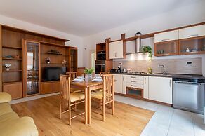 Sardinia Re - 4 Mori Apartment