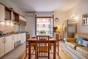 Sardinia Re - 4 Mori Apartment