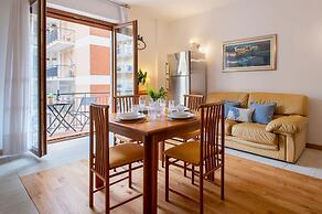 Sardinia Re - 4 Mori Apartment