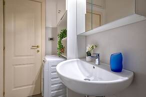 Sardinia Re - 4 Mori Apartment