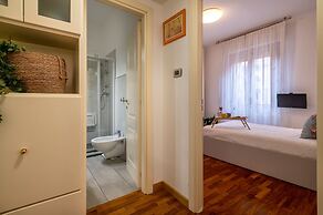 Sardinia Re - 4 Mori Apartment