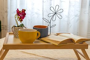 Sardinia Re - 4 Mori Apartment