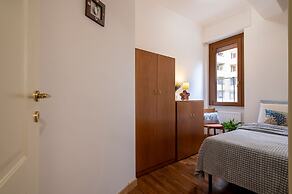 Sardinia Re - 4 Mori Apartment