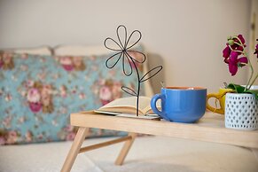 Sardinia Re - 4 Mori Apartment