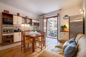 Sardinia Re - 4 Mori Apartment