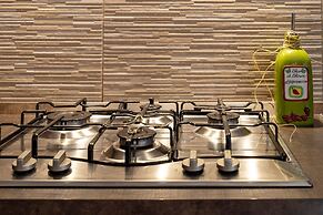 Sardinia Re - 4 Mori Apartment