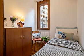 Sardinia Re - 4 Mori Apartment