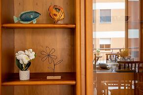 Sardinia Re - 4 Mori Apartment