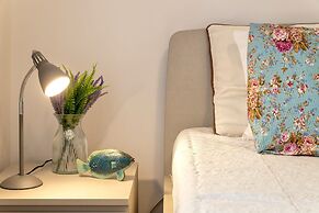 Sardinia Re - 4 Mori Apartment